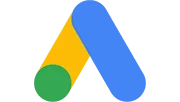 Adwords