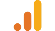 Analytics