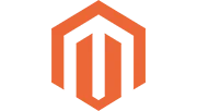 Magento