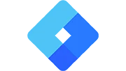 Tag Manager