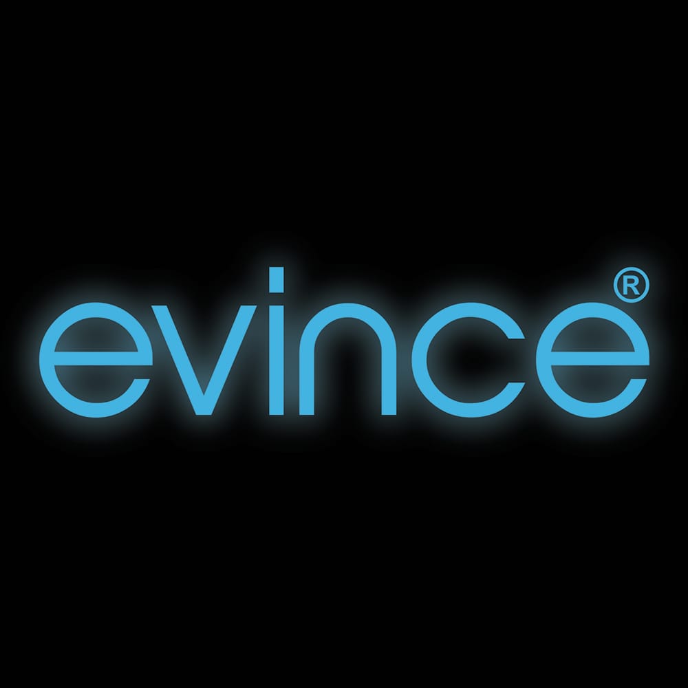 evince Icon