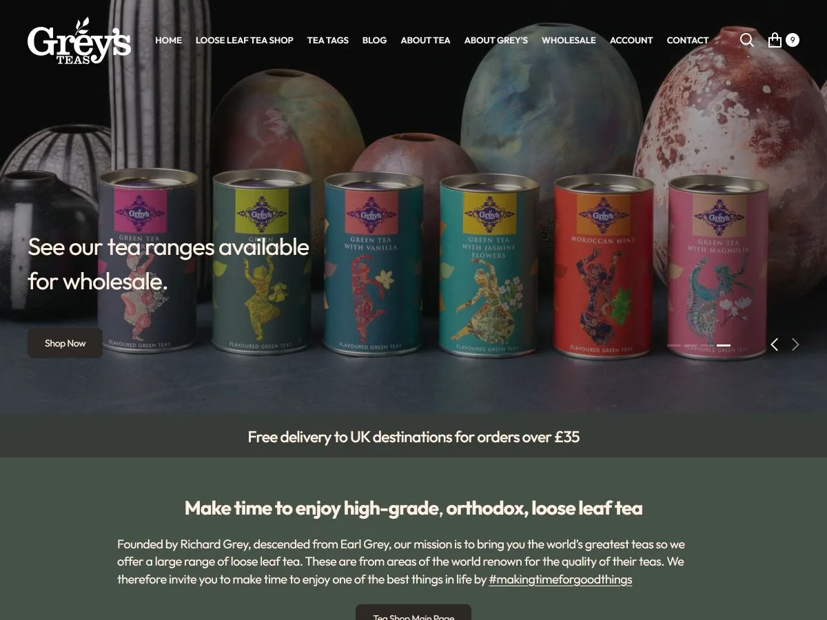 greysteas.co.uk_